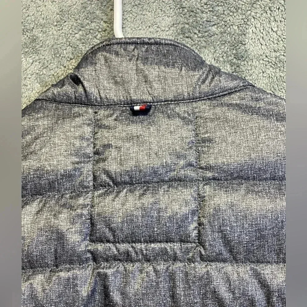 Tommy Hilfiger‎ lightweight men’s puffer jacket size XXL